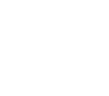Yacthing Dubrovnik logo
