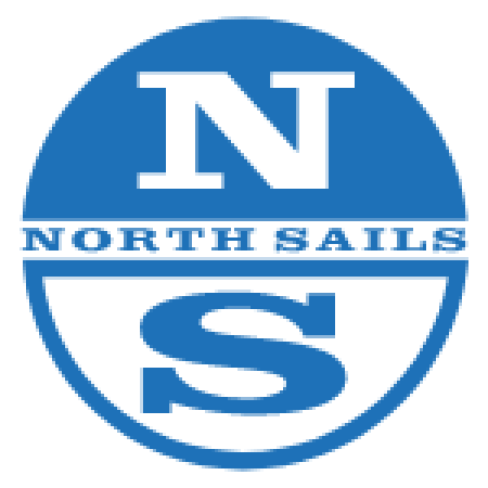 ns_logo